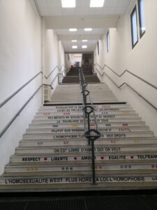 viber_image_2026-03-29_16-07-40-949