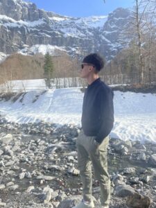 viber_image_2026-03-29_16-07-40-999