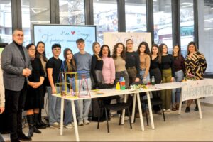 viber_image_2026-03-31_23-59-33-272