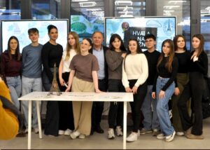 viber_image_2026-03-31_23-59-33-306