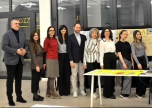 viber_image_2026-03-31_23-59-33-340