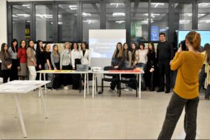 viber_image_2026-03-31_23-59-33-557