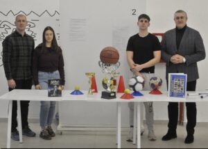 viber_image_2026-03-31_23-59-33-624