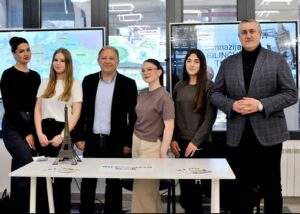 viber_image_2026-03-31_23-59-33-678