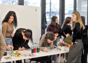 viber_image_2026-03-31_23-59-33-717