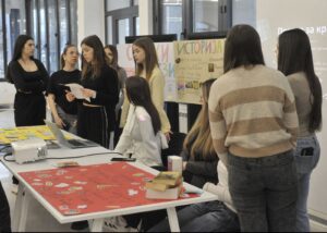 viber_image_2026-03-31_23-59-33-808