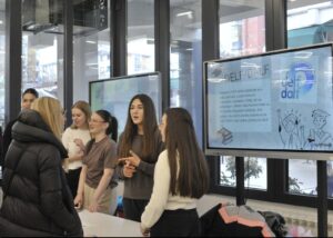 viber_image_2026-03-31_23-59-34-301