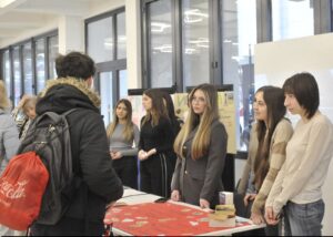 viber_image_2026-03-31_23-59-34-426