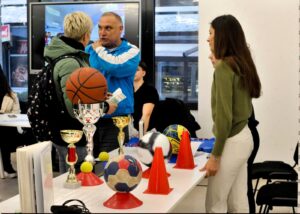 viber_image_2026-03-31_23-59-34-470