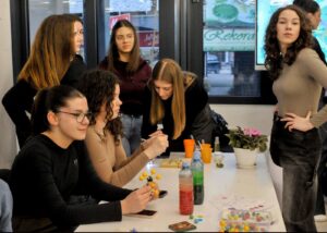 viber_image_2026-03-31_23-59-34-575