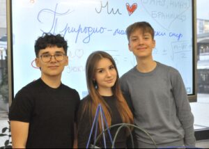 viber_image_2026-03-31_23-59-34-653