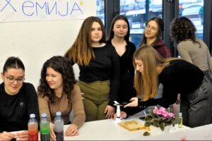 viber_image_2026-03-31_23-59-35-120