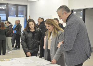 viber_image_2026-03-31_23-59-35-219