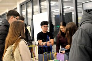 viber_image_2026-03-31_23-59-35-403