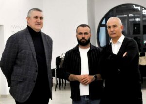 viber_image_2026-03-31_23-59-35-784