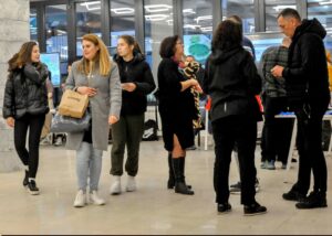 viber_image_2026-04-01_00-00-24-713