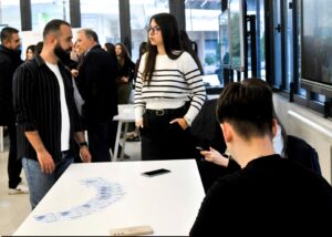 viber_image_2026-04-01_00-00-24-786