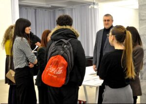 viber_image_2026-04-01_00-00-24-823