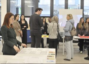 viber_image_2026-04-01_00-00-24-866