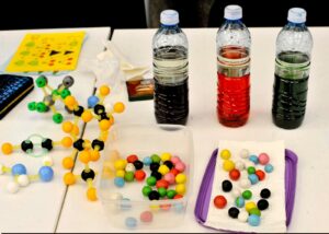 viber_image_2026-04-01_00-00-24-928