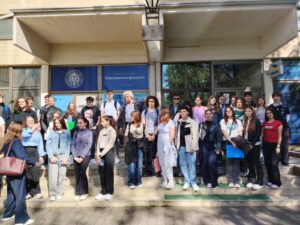 viber_image_2026-04-20_08-18-56-055