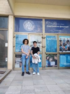 viber_image_2026-04-20_08-18-56-158