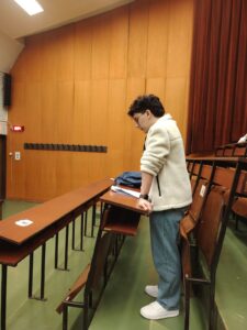 viber_image_2026-04-20_08-18-56-259