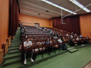 viber_image_2026-04-20_08-18-56-343